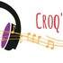 Association Croq'Notes - Ateliers d'éveil musical