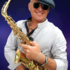 Lucky Djé - Chanteur et Saxophoniste  - Image 2