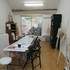 Carol Hougue - Cours de peinture et dessin - Image 2