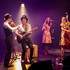 Lili & Co  - Chansons pop et swing - Image 2