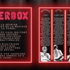 CoverBox - En Live !!! - Image 2