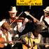 les Manouches du Mardi - groupe jazz manouche Django ,Grappelli,Swing