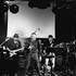 Johnny Forever Tribute Band - Le groupe  qui met le feu 