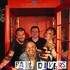 FAIT DIVERS - Tribute TELEPHONE - Image 4