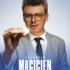 Valentin Magicien - Close-up / magie déambulatoire