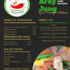 AROY JUNG BY LE FROMAGE A MALICES - Image 3