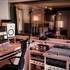 StudioMusiqueCentre - Partenaire, à l'écoute des artistes au service de la musique