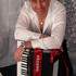 JP Music - Chanteur-Accordéoniste-Clavieriste
