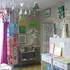 Blandine BRUNET - Atelier-Galerie 