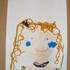 Graphic-concept - Cours particuliers, dessin, peinture, graphisme - Image 85
