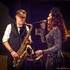 Groupe Cocktail - jazz - blues - bossa nova - swing - soul - Image 4