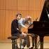 Pascal Jean Marignan  - Cours de piano  - Image 3