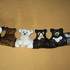 Les patchoulines - patchwork - Image 12