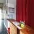 Vend : Vaste ensemble immobilier - Image 6