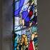 Judith Debruyn - Maitre verrier / Artiste peintre - Image 5