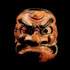 Des masques et vous ! - Image 6