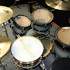 Studio Prairie - David Mickael - cours de batterie - Image 3