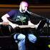 Duo Sans Accord - Rock Acoustique - Image 4