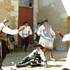 Scaramouche TOURS - Escrime de spectacle, humour, duel, spectacles de rue - Image 4