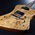 WALKO Guitars - Luthier, Réglage Guitare, Stage Lutherie - Image 8