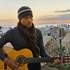 Gerbo kafeel - Artiste musicien guitariste chanteur 