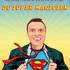 JAMES LE MAGICIEN - SPECTACLE DE MAGIE ET DE BULLES - ANIMATION  - Image 2