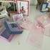 L’effet scrap by Laure - Cours de scrapbooking enfants, ados et adultes.