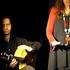 Loup et Village - SPECTACLE CONTE ET GUITARA FLAMENCA