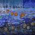 Roberto Giuliani - Art contemporain