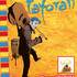 Taforalt - Chanson tissée métissée - Image 3