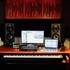 Angel's Music Prod - Studio Angel's Music enregistrements et créations