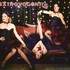 LES EXTRAVAGANTES - CABARET MODERNE ET DECALE - Image 2