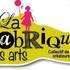 Tonkar Atelier  - Cours de cartonnage  - Image 2