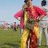  ANDREAS CIRCUS ANIMATIONS - clown pascalino artiste circassien - Image 18