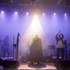 SHOW HALLYDAY cherche tourneur - Image 2
