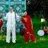 Compagnie Premier Baiser - Contes des sages soufis - Image 6