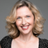 Workshop "Scenes that matter" with Patti Stiles