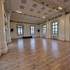 Studios de danse - Image 3