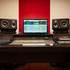 Studio Septième Sens - Studio d'enregistrement / mixage / mastering - Image 6