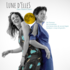 Lune d'Elles - Tronches de vies