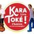 Karatoké Live ! - Chantez, on vous accompagne sur 160 tubes ! - Image 2