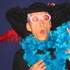 jack addy Humoriste - imitateur humoriste - Image 3