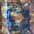  STAGE  MONOTYPE - Image 36