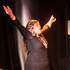Claire-Marie Rigaud lAutre Histoire - Elle part DANS DES TRUCS … - Image 7