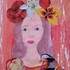 Chaponnay ' S Art - Cours Stage Adulte Enfant Dessin Peinture Pastel Aquarelle - Image 9