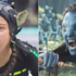 EIMA Montreuil - Images hybrides Unreal, NVIDIA GeForce RTX 2080