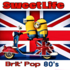 DUO SWEETLIFE - BRITISH POP 80 - Image 2