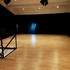 Espace La Mezzanine 