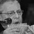 DUO KAPAC - Chant et Musique d'Amérique Latine - Image 10