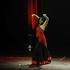 Association Mille et Une Danses - Cours Danse Enfants Ados Adultes - Image 4
